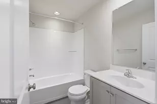 241 Monteith Dr, Winchester, VA 22601 - Photo 20