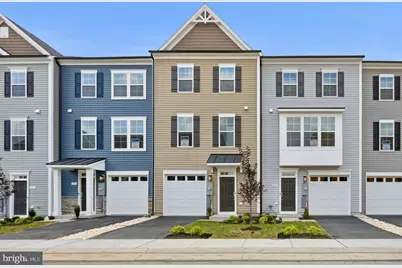 241 Monteith Drive, Winchester, VA 22601 - Photo 2