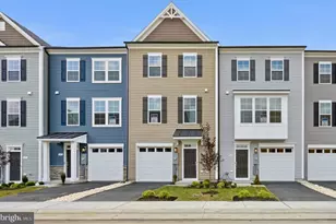 241 Monteith Dr, Winchester, VA 22601 - Photo 2