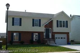 622 Sherlock Terrace, Winchester, VA 22601 - Photo 1