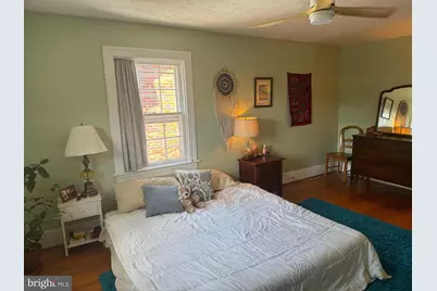 107 Morgan Street, Winchester, VA 22601 - Photo 10