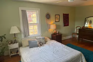 107 Morgan St, Winchester, VA 22601 - Photo 10