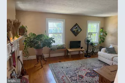 107 Morgan Street, Winchester, VA 22601 - Photo 6
