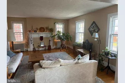 107 Morgan Street, Winchester, VA 22601 - Photo 4