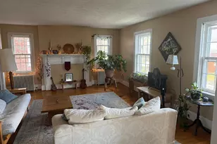 107 Morgan St, Winchester, VA 22601 - Photo 4