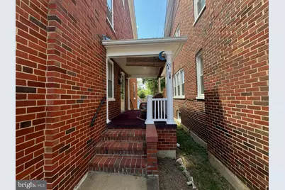 107 Morgan Street, Winchester, VA 22601 - Photo 2