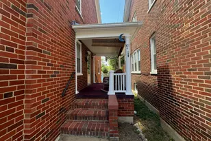 107 Morgan St, Winchester, VA 22601 - Photo 2