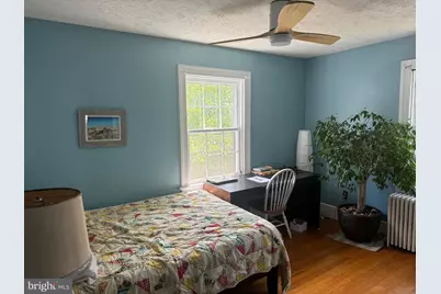 107 Morgan Street, Winchester, VA 22601 - Photo 8