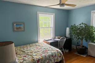107 Morgan St, Winchester, VA 22601 - Photo 8
