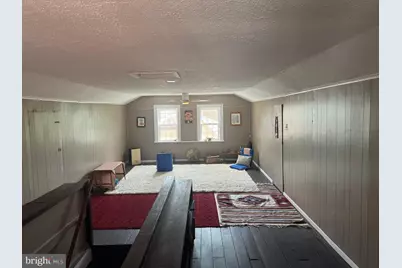 107 Morgan Street, Winchester, VA 22601 - Photo 12