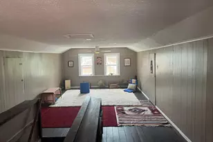 107 Morgan St, Winchester, VA 22601 - Photo 12