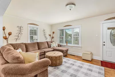 153 Fox Drive, Winchester, VA 22601 - Photo 12