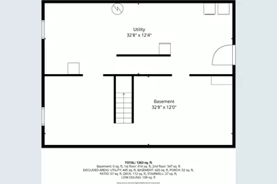 153 Fox Drive, Winchester, VA 22601 - Photo 38