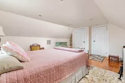 153 Fox Drive, Winchester, VA 22601 - Photo 28