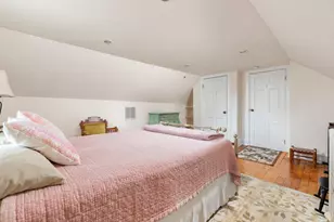 153 Fox Dr, Winchester, VA 22601 - Photo 28
