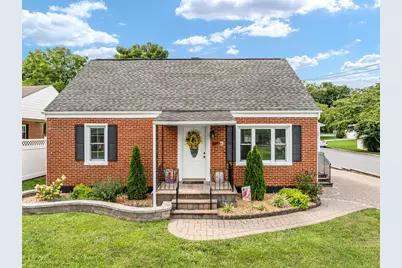 153 Fox Drive, Winchester, VA 22601 - Photo 2
