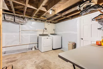 153 Fox Drive, Winchester, VA 22601 - Photo 30