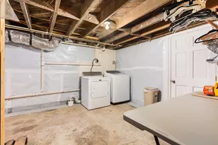 153 Fox Dr, Winchester, VA 22601 - Photo 30