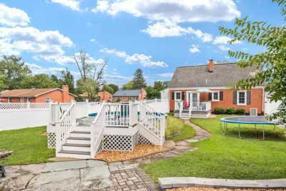 153 Fox Drive, Winchester, VA 22601 - Photo 8