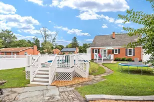 153 Fox Dr, Winchester, VA 22601 - Photo 8