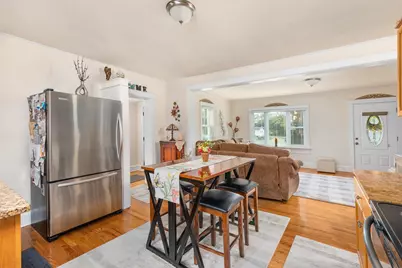 153 Fox Drive, Winchester, VA 22601 - Photo 16
