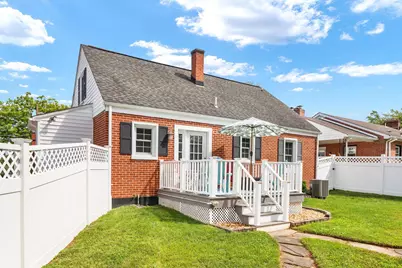 153 Fox Drive, Winchester, VA 22601 - Photo 4
