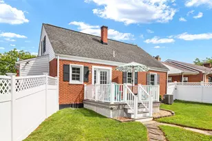 153 Fox Dr, Winchester, VA 22601 - Photo 4