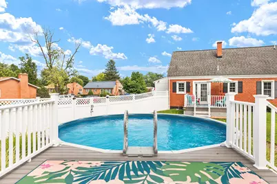 153 Fox Drive, Winchester, VA 22601 - Photo 10