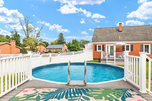 153 Fox Dr, Winchester, VA 22601 - Photo 10