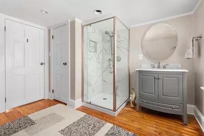 153 Fox Drive, Winchester, VA 22601 - Photo 26
