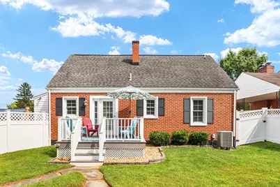 153 Fox Drive, Winchester, VA 22601 - Photo 6