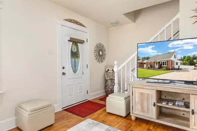 153 Fox Drive, Winchester, VA 22601 - Photo 14