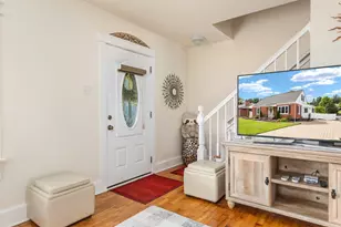 153 Fox Dr, Winchester, VA 22601 - Photo 14