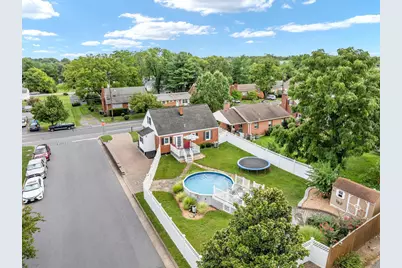 153 Fox Drive, Winchester, VA 22601 - Photo 34