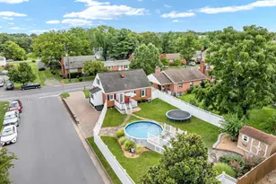 153 Fox Dr, Winchester, VA 22601 - Photo 34