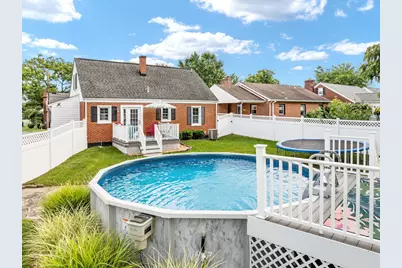 153 Fox Drive, Winchester, VA 22601 - Photo 36
