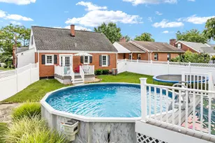153 Fox Dr, Winchester, VA 22601 - Photo 36