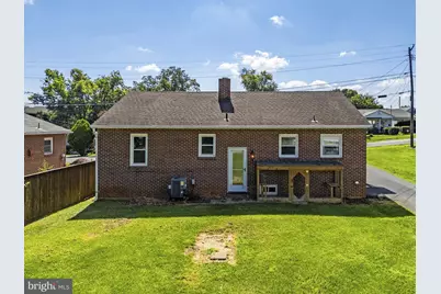 805 Pennsylvania Avenue, Winchester, VA 22601 - Photo 60