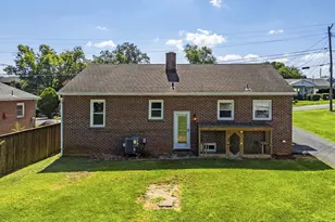 805 Pennsylvania Ave, Winchester, VA 22601 - Photo 60
