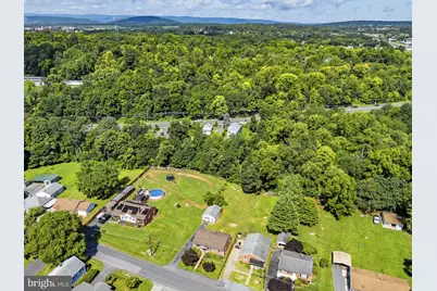 805 Pennsylvania Avenue, Winchester, VA 22601 - Photo 58