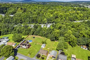 805 Pennsylvania Ave, Winchester, VA 22601 - Photo 58