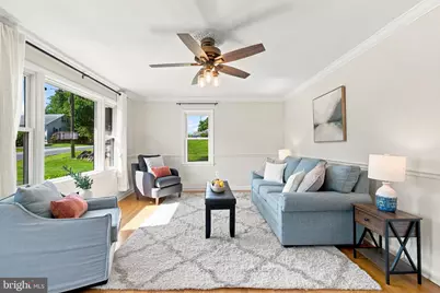 805 Pennsylvania Avenue, Winchester, VA 22601 - Photo 12