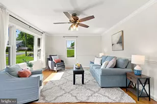 805 Pennsylvania Ave, Winchester, VA 22601 - Photo 12
