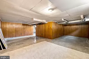 805 Pennsylvania Ave, Winchester, VA 22601 - Photo 48