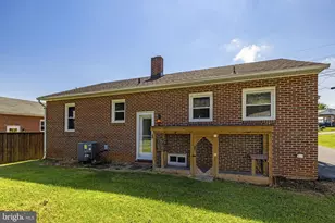 805 Pennsylvania Ave, Winchester, VA 22601 - Photo 52