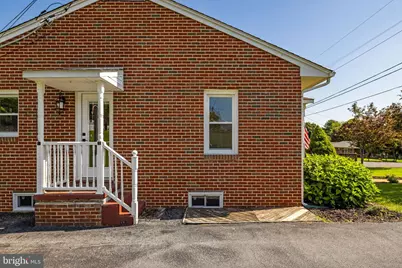 805 Pennsylvania Avenue, Winchester, VA 22601 - Photo 50