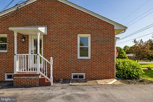 805 Pennsylvania Ave, Winchester, VA 22601 - Photo 50