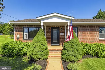 805 Pennsylvania Avenue, Winchester, VA 22601 - Photo 4