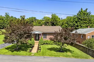 805 Pennsylvania Ave, Winchester, VA 22601 - Photo 6