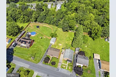 805 Pennsylvania Avenue, Winchester, VA 22601 - Photo 64